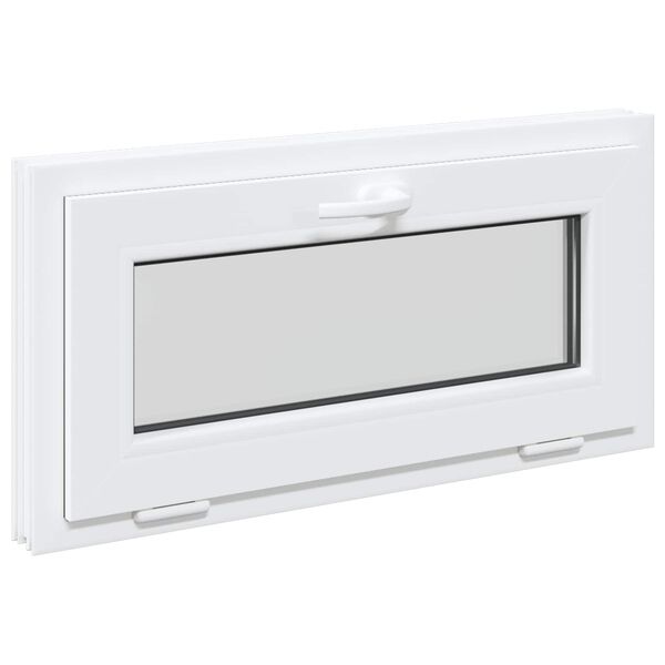 Wyświetlanie zdjęcia produktu 3 z 12