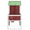 Miniatura produktu 6 z 8