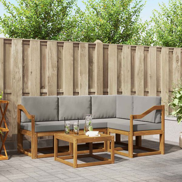 Wyświetlanie zdjęcia produktu 2 z 11