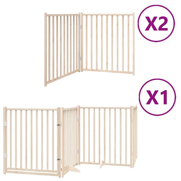Wyświetlanie zdjęcia produktu 1 z 12