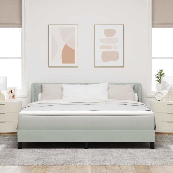 Wyświetlanie zdjęcia produktu 3 z 11