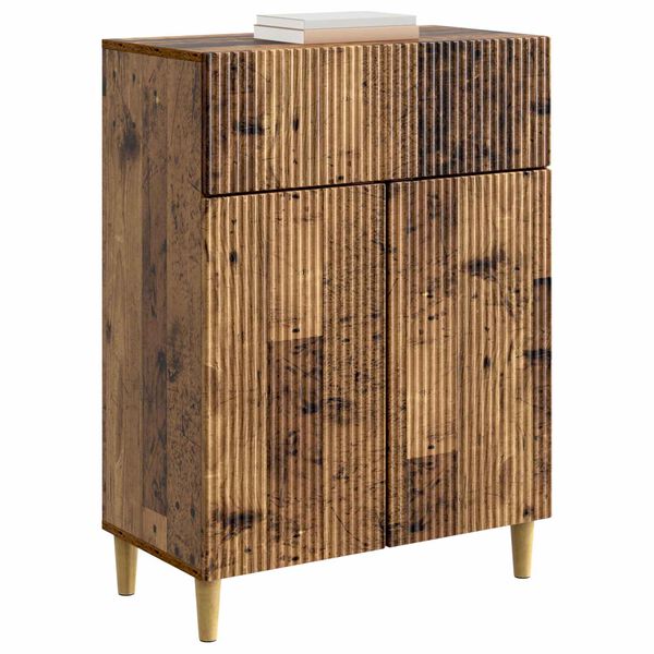 Wyświetlanie zdjęcia produktu 2 z 9