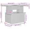 Miniatura produktu 20 z 21