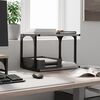 Miniatura produktu 4 z 13