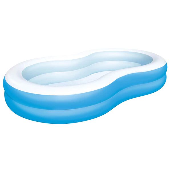 Wyświetlanie zdjęcia produktu 1 z 6