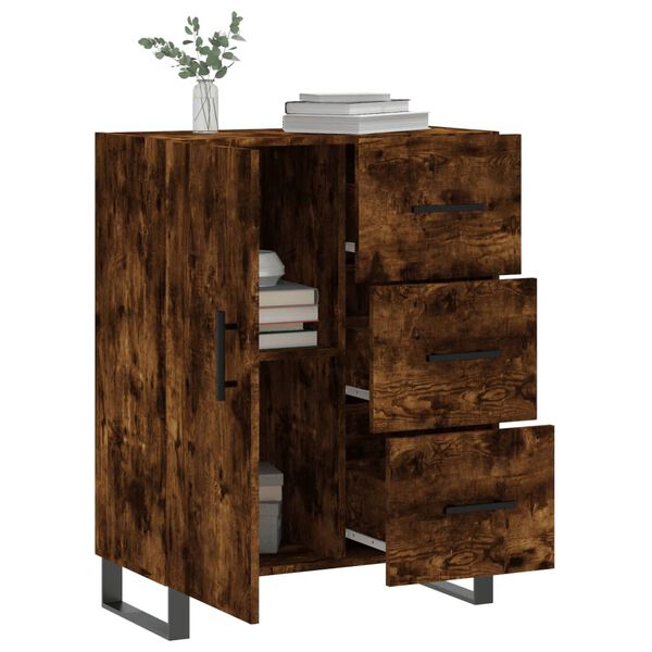 Wyświetlanie zdjęcia produktu 4 z 14