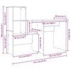 Miniatura produktu 12 z 12