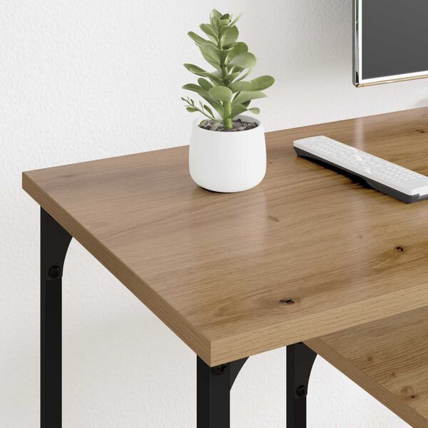 Wyświetlanie zdjęcia produktu 4 z 15