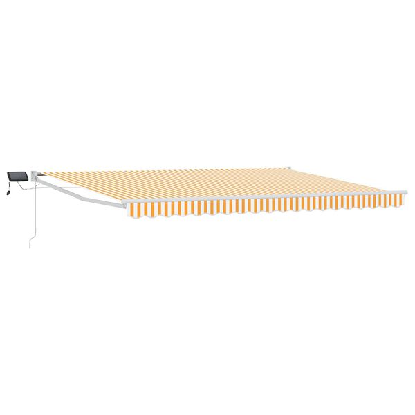 Wyświetlanie zdjęcia produktu 1 z 12