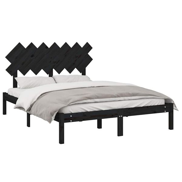 Wyświetlanie zdjęcia produktu 3 z 6