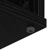 Miniatura produktu 10 z 11