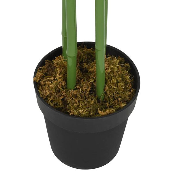 Wyświetlanie zdjęcia produktu 3 z 4