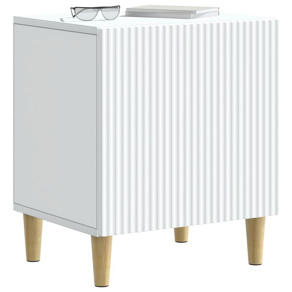 Wyświetlanie zdjęcia produktu 2 z 11