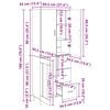 Miniatura produktu 15 z 16