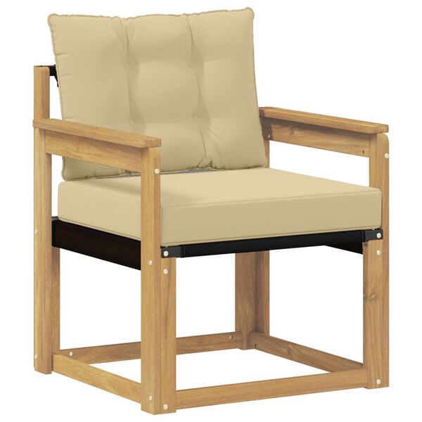 Wyświetlanie zdjęcia produktu 1 z 10