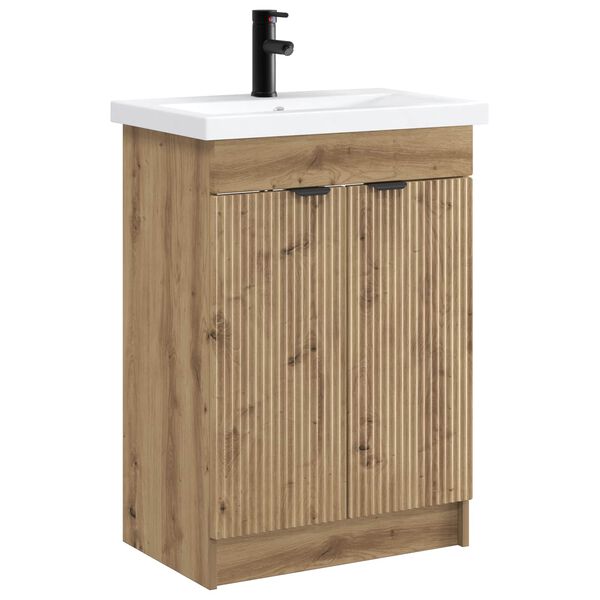 Wyświetlanie zdjęcia produktu 1 z 14