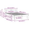 Miniatura produktu 10 z 10