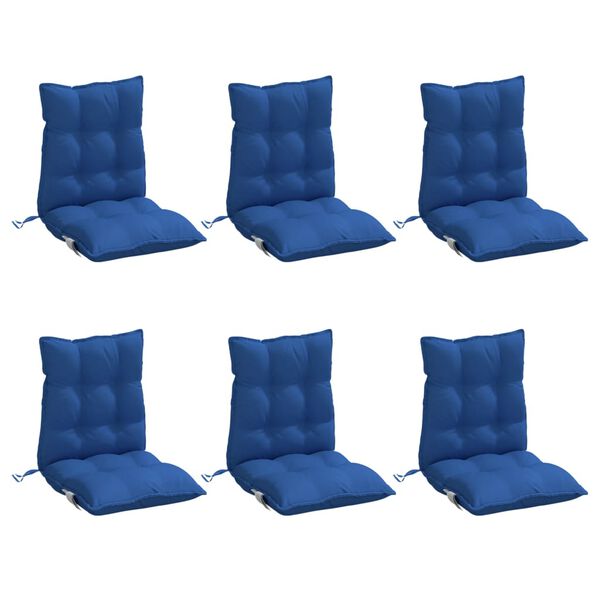 Wyświetlanie zdjęcia produktu 3 z 9