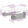 Miniatura produktu 13 z 18