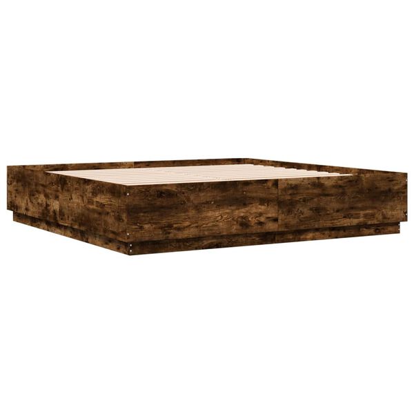 Wyświetlanie zdjęcia produktu 3 z 14