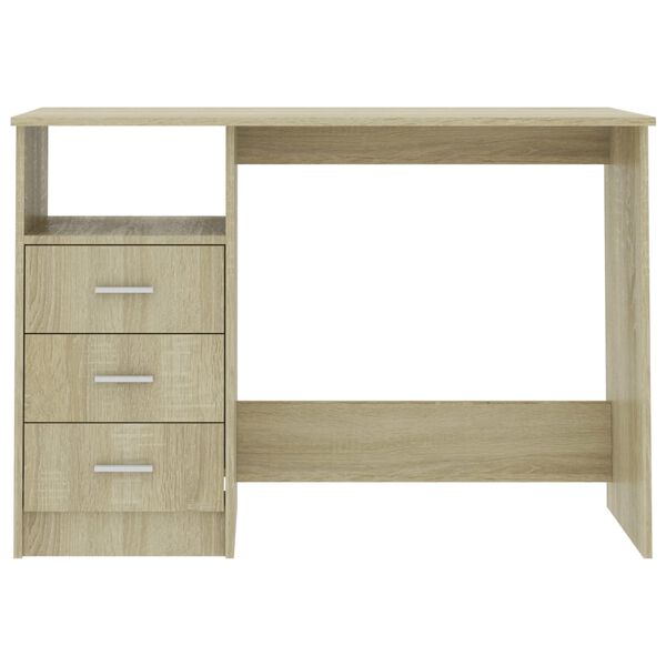 Wyświetlanie zdjęcia produktu 4 z 6