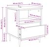 Miniatura produktu 14 z 15