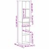 Miniatura produktu 12 z 13