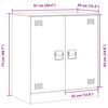 Miniatura produktu 14 z 15
