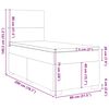 Miniatura produktu 19 z 20