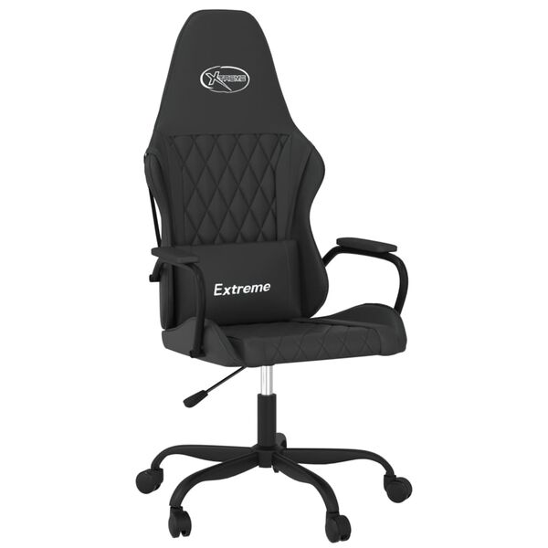 Wyświetlanie zdjęcia produktu 1 z 13