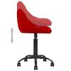 Miniatura produktu 5 z 7