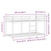 Miniatura produktu 14 z 15