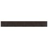Dark_brown