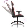 Miniatura produktu 6 z 14