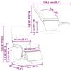 Miniatura produktu 12 z 12