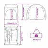 Miniatura produktu 12 z 15