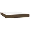 Miniatura produktu 6 z 16