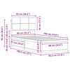 Miniatura produktu 11 z 11