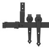 Miniatura produktu 12 z 13