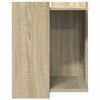 Miniatura produktu 6 z 9