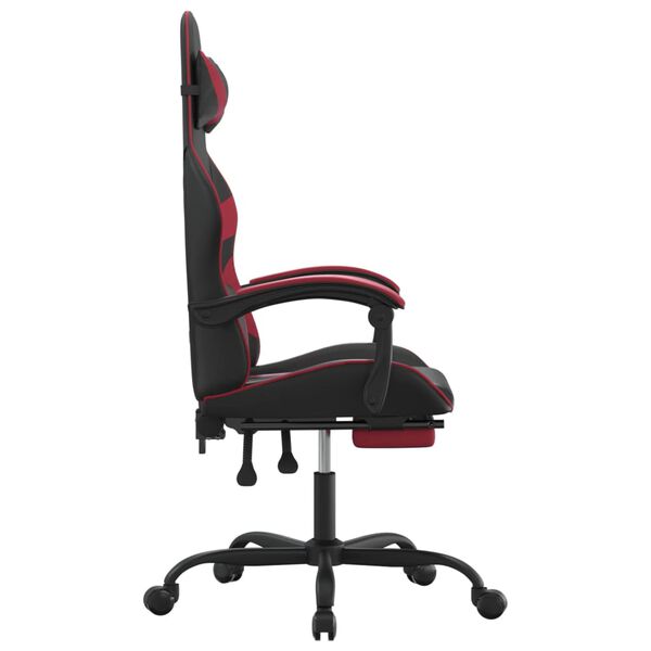 Wyświetlanie zdjęcia produktu 4 z 15