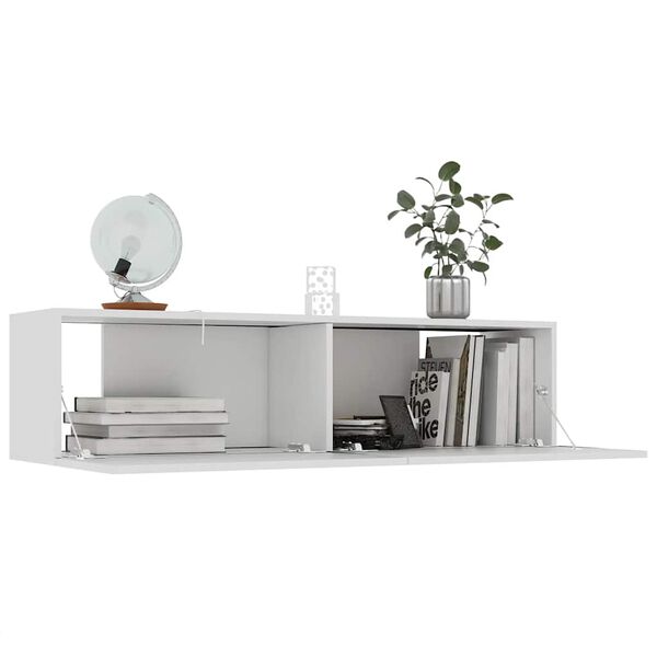 Wyświetlanie zdjęcia produktu 3 z 8