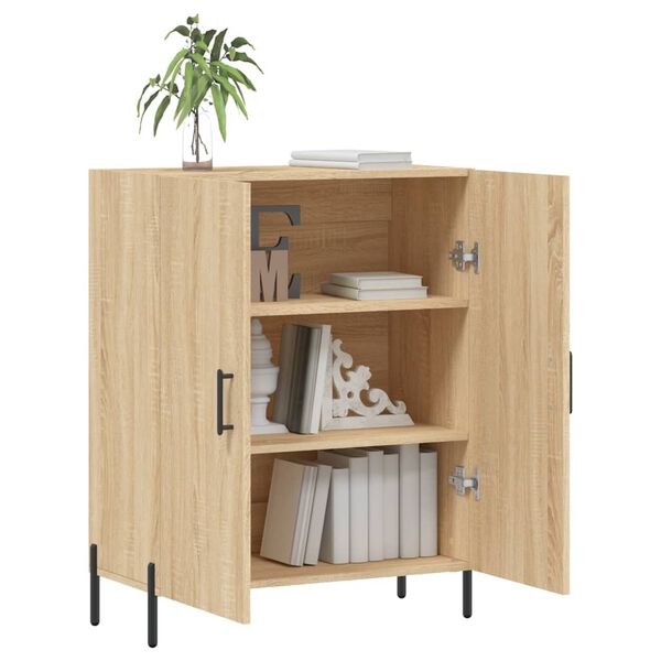 Wyświetlanie zdjęcia produktu 4 z 13