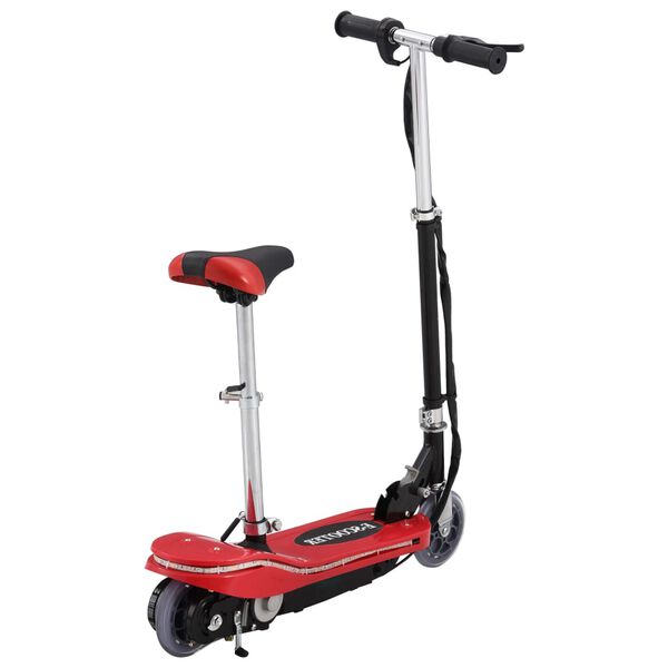 Wyświetlanie zdjęcia produktu 4 z 12