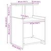 Miniatura produktu 12 z 12