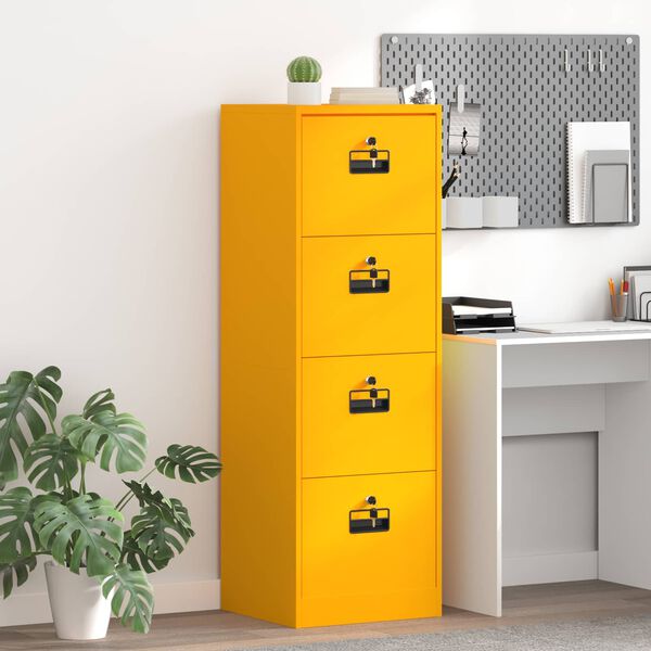 Wyświetlanie zdjęcia produktu 2 z 14