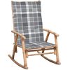 Grey_check_pattern