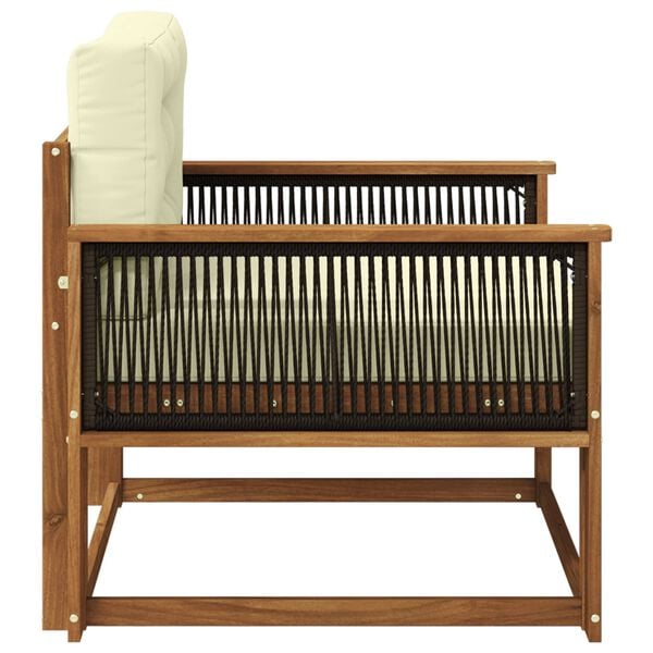 Wyświetlanie zdjęcia produktu 3 z 6