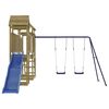 Miniatura produktu 4 z 11
