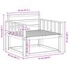 Miniatura produktu 8 z 8